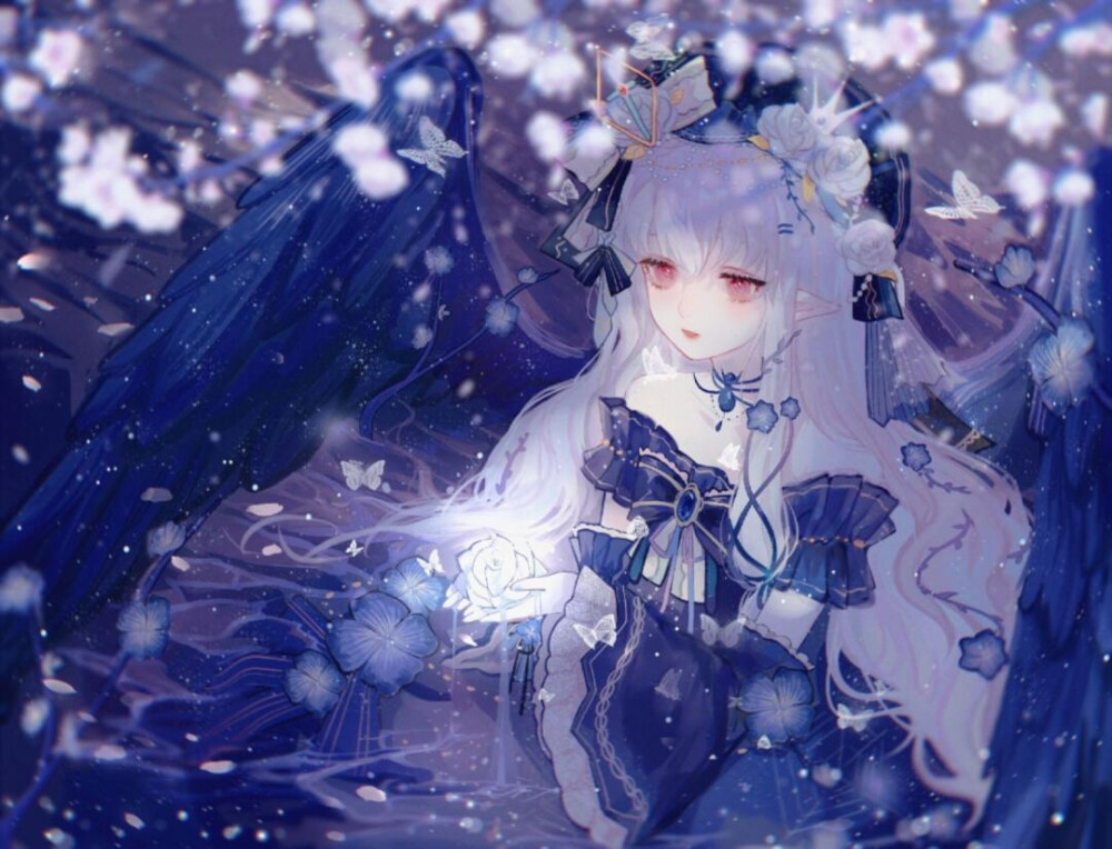 热血动作二创